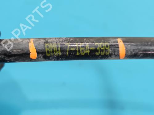 Pipe BMW X6 (E71, E72) xDrive 40 d | BP37824949M125 - Image 4