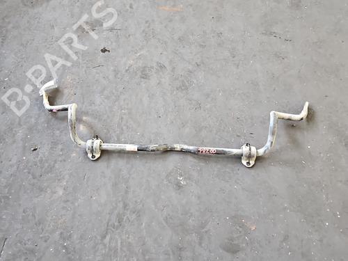 Used Anti roll bar Anti roll bar 37831869 37831869