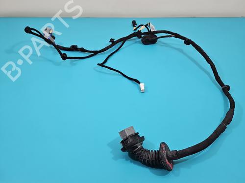 Ledningsnet Ledningsnet 38141667 38141667