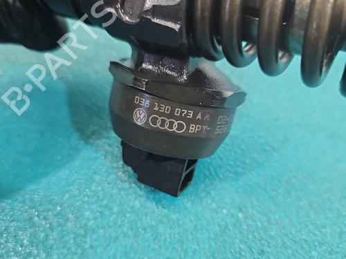 Injector AUDI A4 B6 (8E2) 2.0 | BP37848008M100 - Image 8
