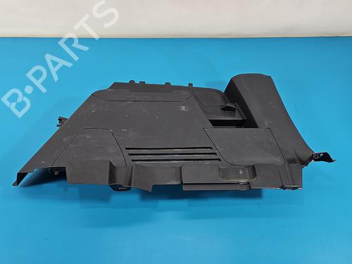 Used Boot lining Boot lining 37855084 37855084