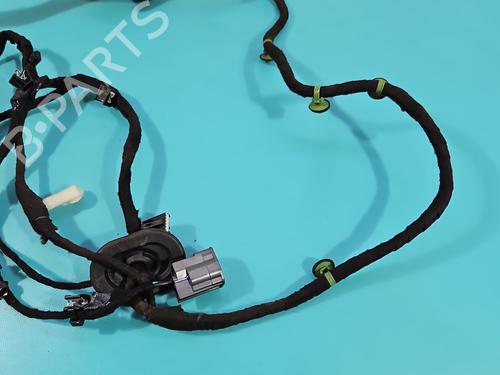 Wiring harness FORD FOCUS IV (HN) | BP37846726E16 - Image 3