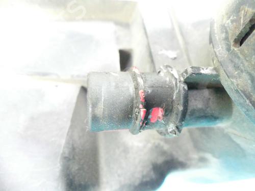 Air filter box CITROËN C4 I (LC_) 1.6 16V | BP37809870M87 - Image 2