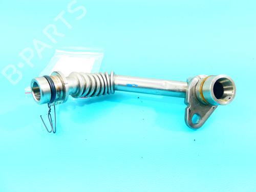 Pipe FORD FOCUS IV Turnier (HP) | BP37876129M125 - Image 3