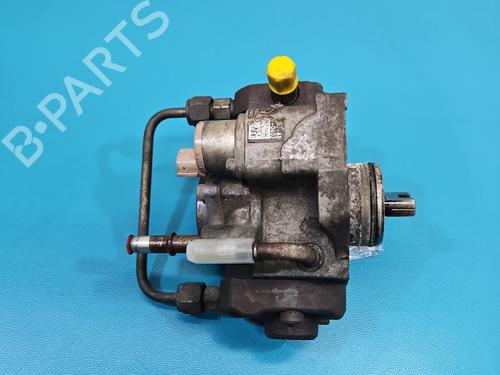 Injection pump PEUGEOT BOXER Van 2.2 HDi 120 | BP39423937M78 - Image 4