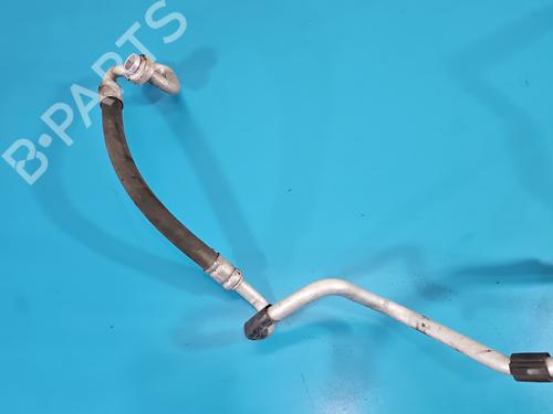 AC pipe SKODA RAPID Spaceback (NH1) 1.4 TDI | BP37859099M126 - Image 3