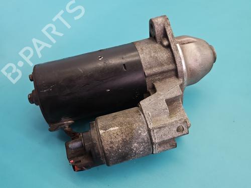 Starter KIA OPTIMA (JF) 1.6 T-GDI | BP37842755M8 - Image 4