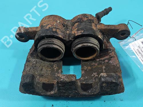 Right front brake caliper FORD TRANSIT Van (FA_ _) 2.2 TDCi | BP38143447M104 - Image 5