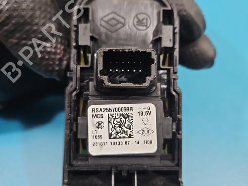 Switch RENAULT TRAFIC III Bus (JG_) | BP37828831I30 - Image 8