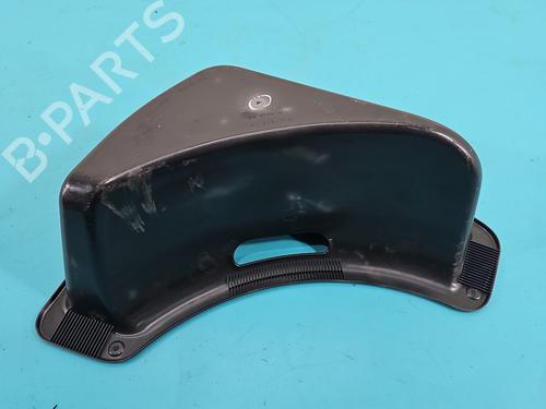 Cup/Object holder JEEP GRAND CHEROKEE IV (WK, WK2) 3.0 CRD V6 4x4 | BP38144894I37 - Image 5