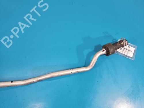 Pipe FORD MONDEO V Turnier (CF) | BP37851266M125 - Image 2