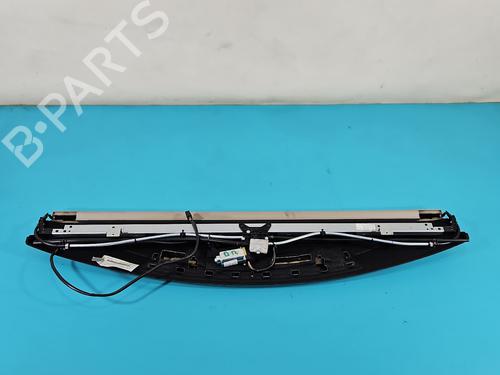 Cargo separator MERCEDES-BENZ CLS (C218) CLS 500 4-matic (218.391) | BP38122516I36 - Image 6