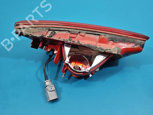 Right tailgate light AUDI A6 C7 (4G2, 4GC) 2.0 TFSI | BP37827471C80  - Image 9