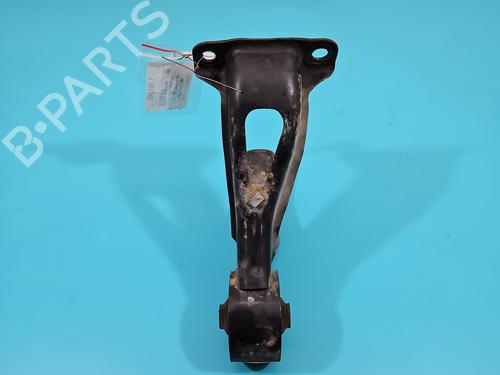 Gearbox mount JEEP COMPASS (MK49) 2.4 4x4 | BP38116405M88 - Image 2