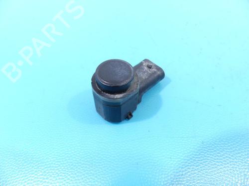 electronic-sensor-volvo-v60-i-155-2010-2011-2012-2013-2014-2015-2016-2017-2018-37885425 main image