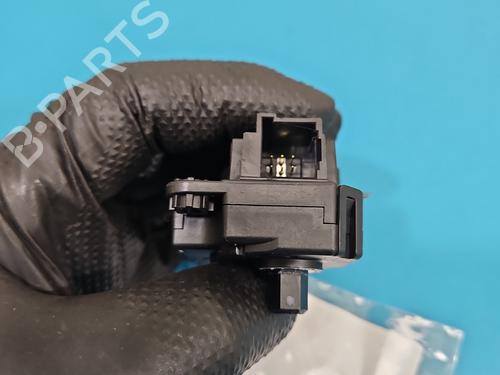 Heater blower motor MITSUBISHI ECLIPSE CROSS (GK_, GL_) | BP37845267M62 - Image 12