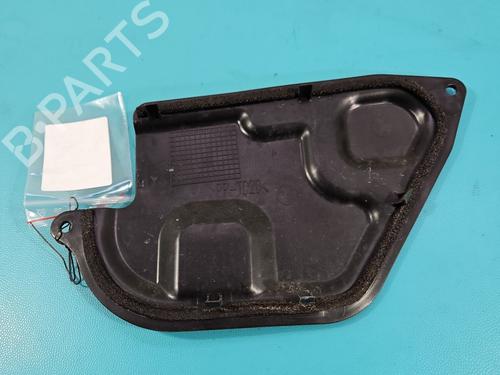 Other MITSUBISHI ECLIPSE CROSS (GK_, GL_) | BP37844534O1 - Image 3