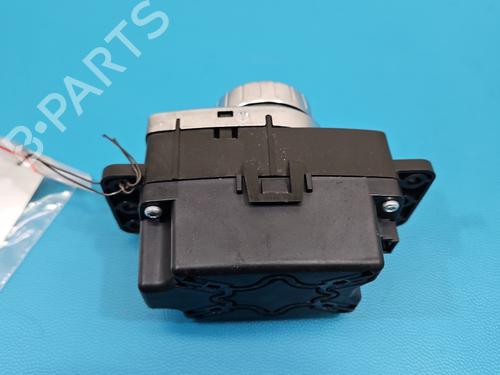 Switch MERCEDES-BENZ CLA Coupe (C117) CLA 180 CDI / d (117.312) | BP38166147I30  - Image 6
