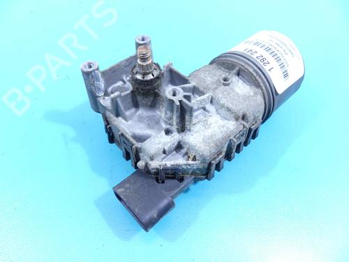 Used Front wiper motor Front wiper motor 37889623 37889623