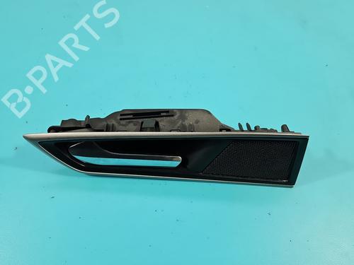 Rear left interior door handle FORD S-MAX (CJ, WA6) | BP37821265I15 - Image 3