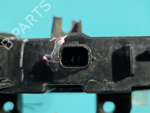 Left daytime light RENAULT CAPTUR I (J5_, H5_) 0.9 TCe 90 | BP37852628C104 - Image 5