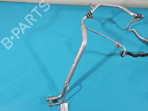 AC pipe SUZUKI SX4 S-Cross (JY) 1.4 Hybrid (Mild Hybrid) AllGrip (AKK 414) | BP37811977M126 - Image 2