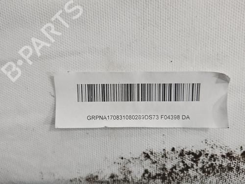 Cup/Object holder FORD MONDEO V Turnier (CF) | BP38131708I37 - Image 14