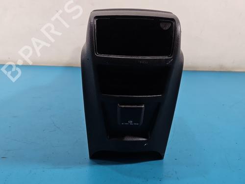 Armrest / Center console OPEL INSIGNIA A (G09)  | BP37834660I20  - Image 11