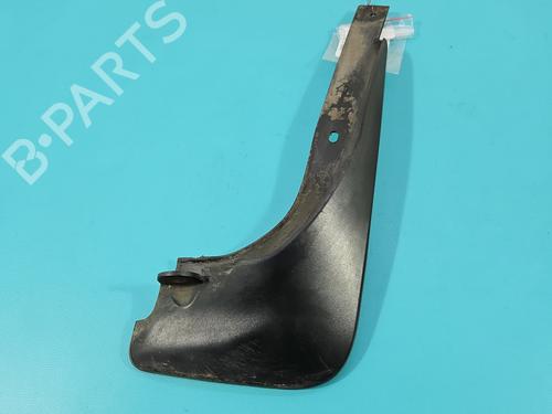 other-toyota-auris-_e18_-2012-2013-2014-2015-2016-2017-2018-2019-37830110 main image