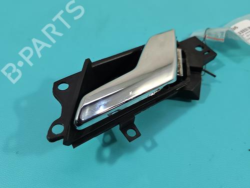 front-right-interior-door-handle-opel-antara-a-l07-2006-2007-2008-2009-2010-2011-2012-2013-2014-2015-2016-2017-37829001 main image
