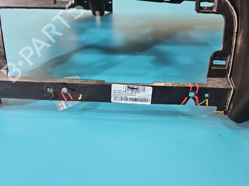 Salpicadero FIAT FREEMONT (345_) 2.0 JTD 4x4 | BP38149722C46 - Image 3