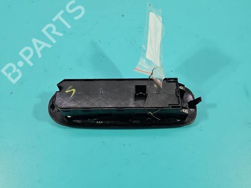 Switch FORD S-MAX (WA6) 1.8 TDCi | BP38143238I30 - Image 5