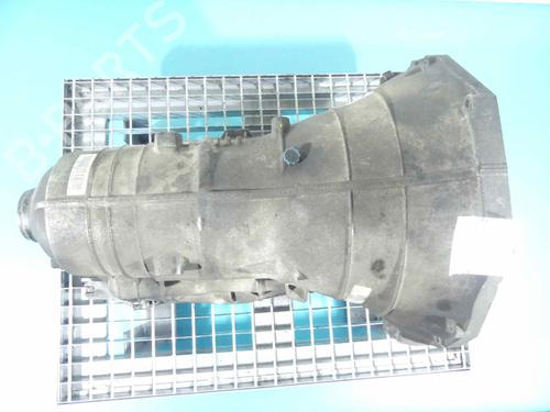 Gearbox BMW 7 (E65, E66, E67) 750 i, Li | BP37891059M3 - Image 8