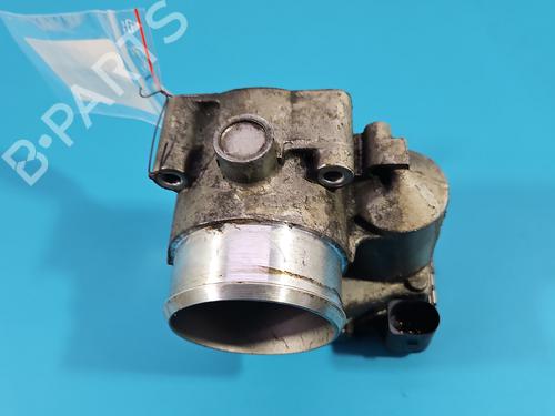 Throttle body VW PASSAT B5.5 (3B3) 1.8 T 20V | BP38000515M82 - Image 5