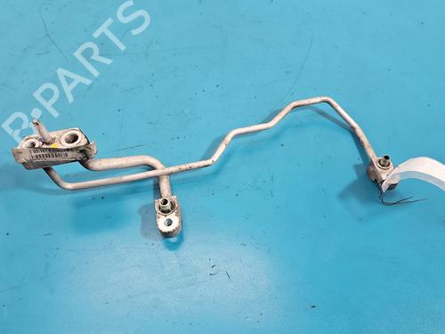 Used AC pipe AC pipe 37834337 37834337
