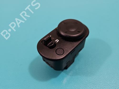 Used Switch Switch 38139821 38139821