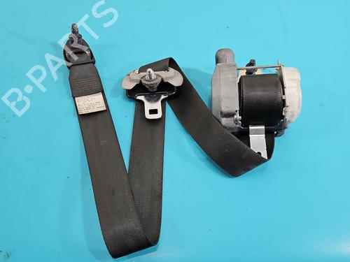 Dashboard HYUNDAI i30 (FD) | BP38144407C46 - Image 33