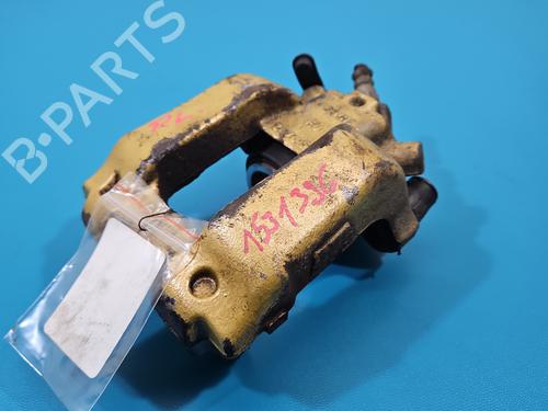 Used Left front brake caliper Left front brake caliper 37822940 37822940