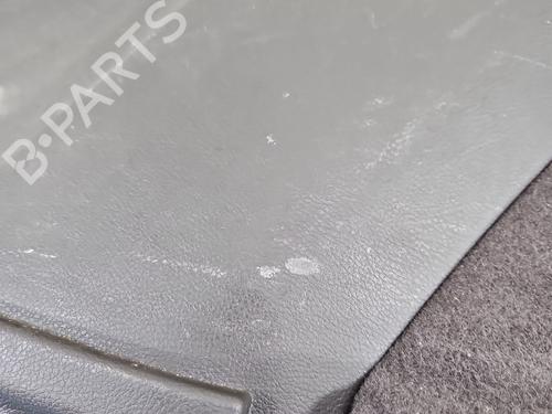 Boot lining JEEP GRAND CHEROKEE IV (WK, WK2) | BP37851975I3 - Image 5