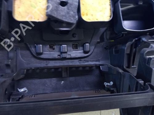Subframe BMW 5 Touring (F11) 525 d xDrive | BP38141782M9 - Image 12