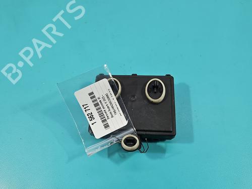 Electronic module SKODA SUPERB IV Estate (NZ5) 2.0 TDI | BP37834890M83  - Image 6