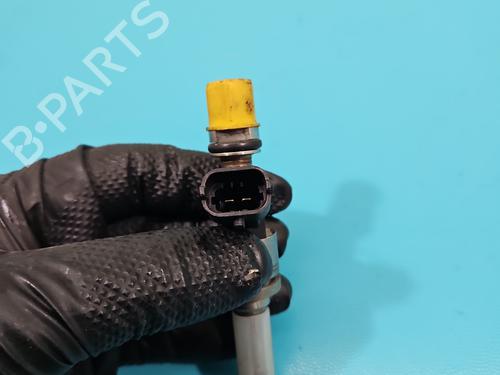 Injector PORSCHE CAYENNE (92A) 4.8 S | BP37990320M100 - Image 5