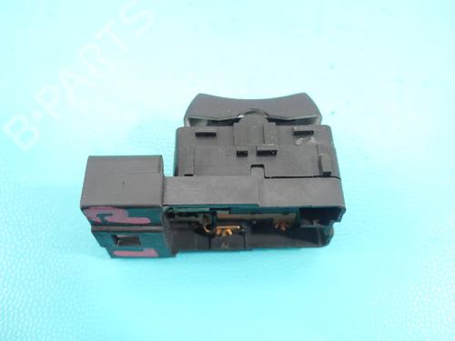 Other CADILLAC SRX 3.6 | BP37882163O1 - Image 4