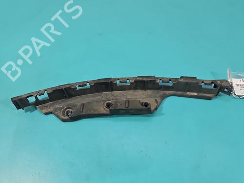 Forlygte dæksel JEEP CHEROKEE (KL) 2.0 CRD 4x4 | BP37834327C118 - Image 3