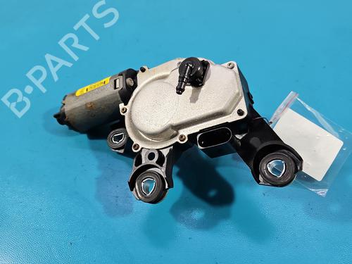 Rear wiper motor PORSCHE CAYENNE (92A) 3.0 Diesel | BP37860285M102 - Image 5