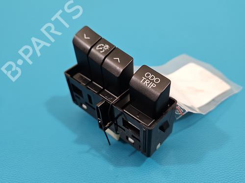 Used Switch Switch 37822316 37822316