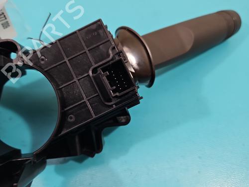 Steering column stalk OPEL ZAFIRA TOURER C (P12) 2.0 CDTi (75) | BP37811231I23 - Image 4