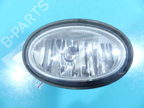 right-front-fog-light-honda-hr-v-ru-2014-37887211 main image