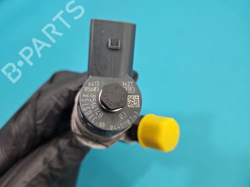 Injector BMW X3 (G01, F97, G08) xDrive 20 d | BP37816876M100 - Image 2