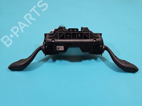 Ratstangsstang FORD S-MAX (CJ, WA6) 2.0 EcoBlue | BP38140161I23 - Image 6